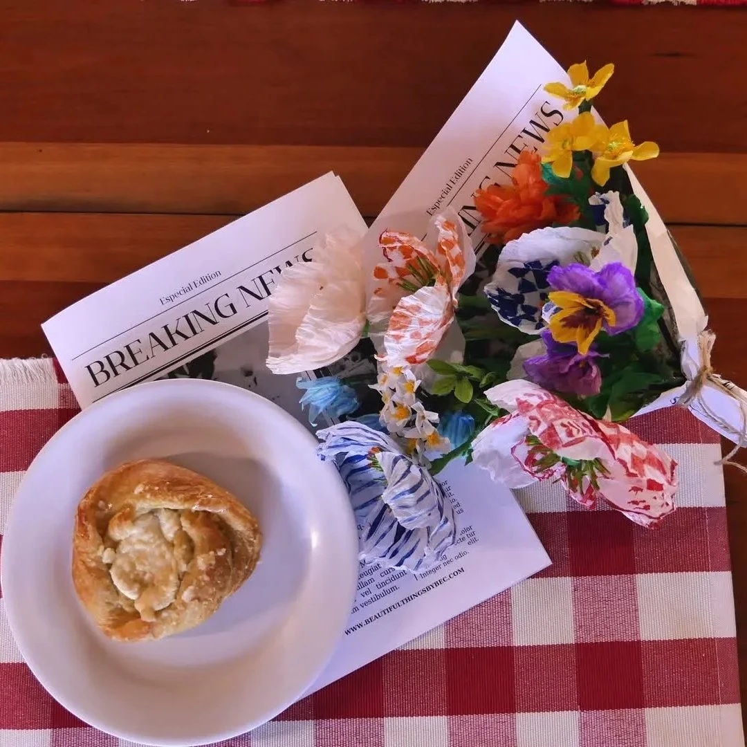 springLuanchProduct00086440.jpg (Copy)