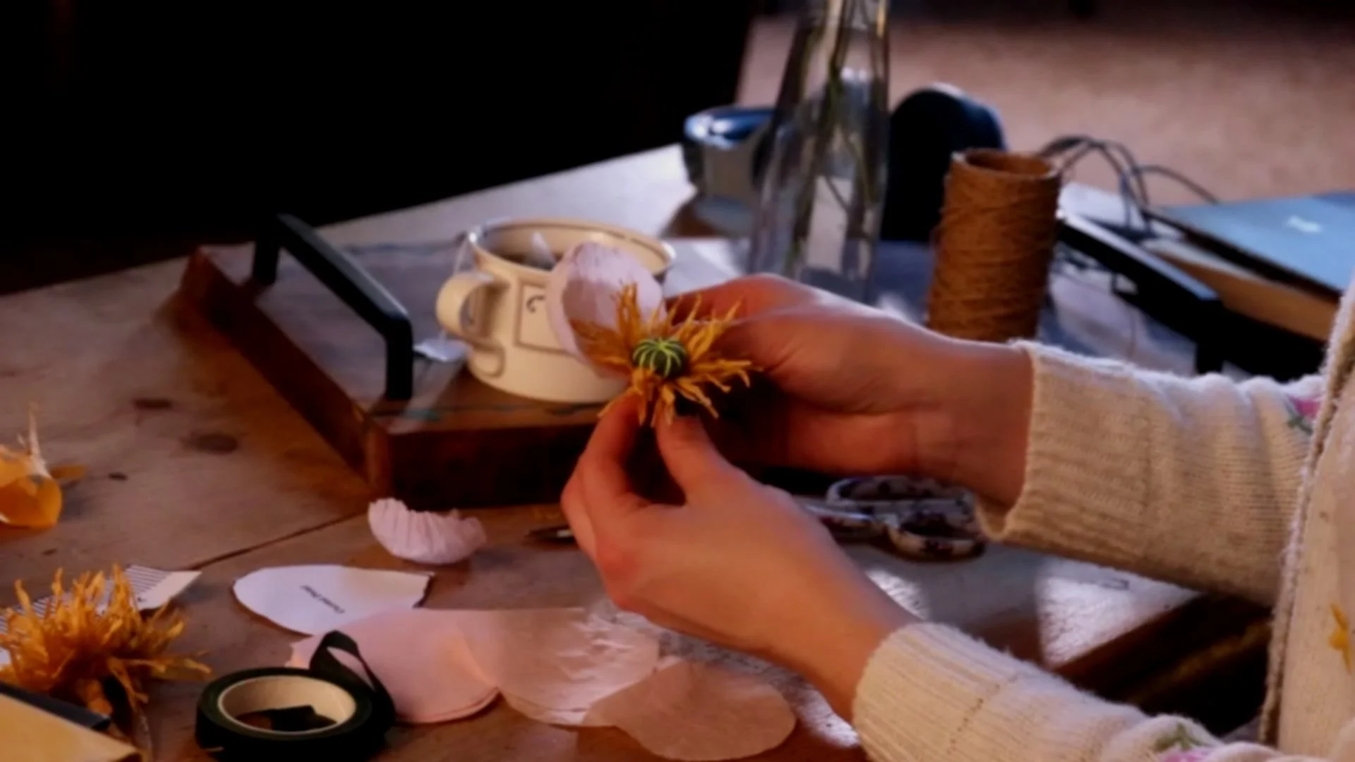 Timeline 1_00216000.jpg