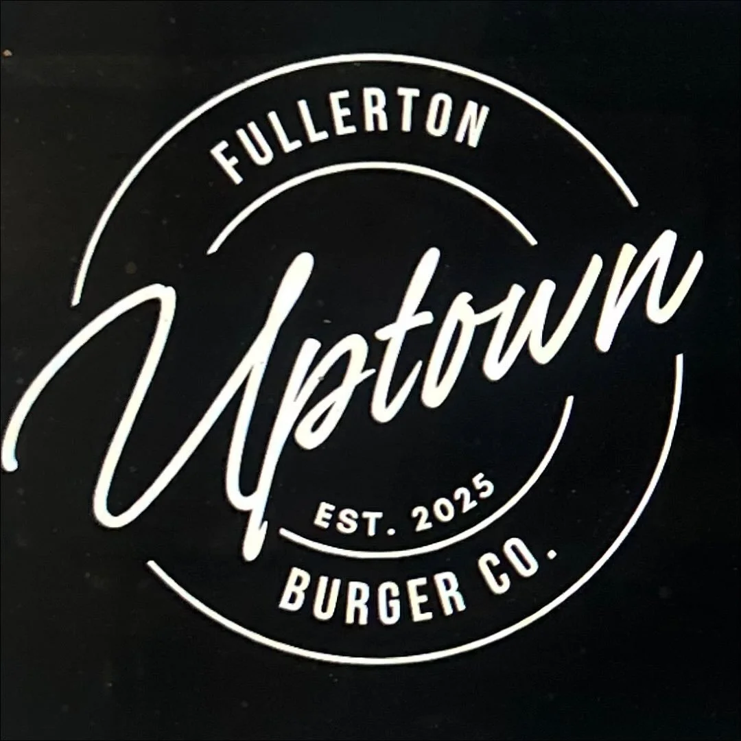 Dining for Dollars - Uptown Burgers