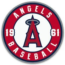 Roadrunner Night at the Angels Game
