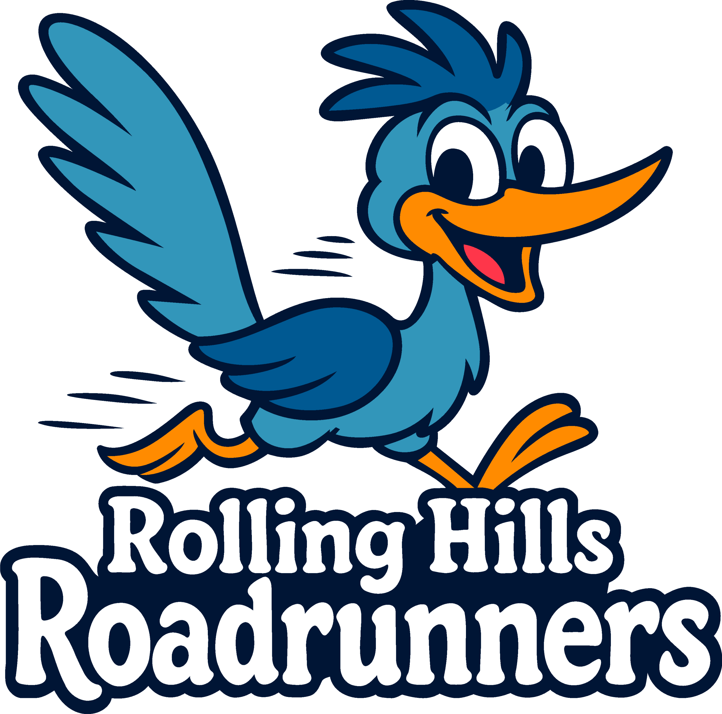 Geometric drawing of an outline square with sections divided by vertical, horizontal, and diagonal lines.