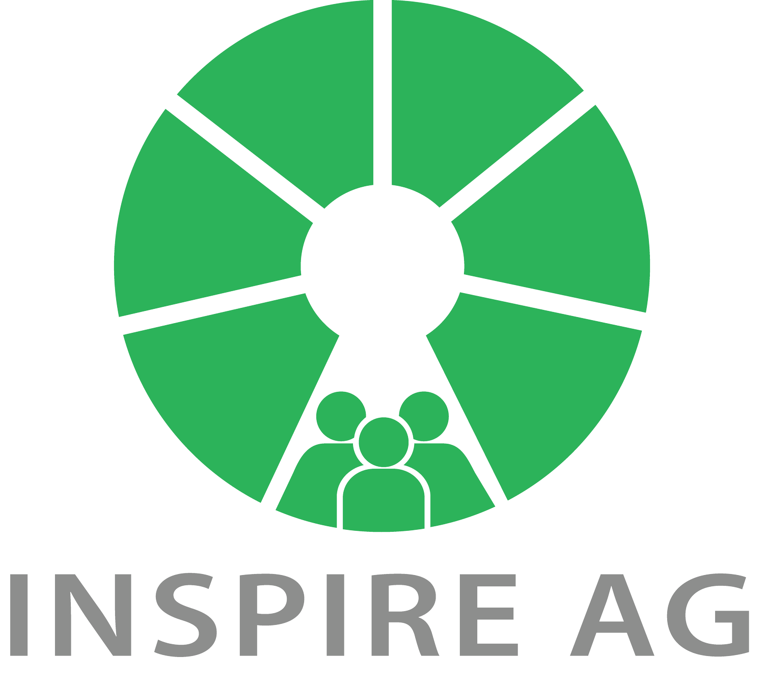 INSPIRE AG