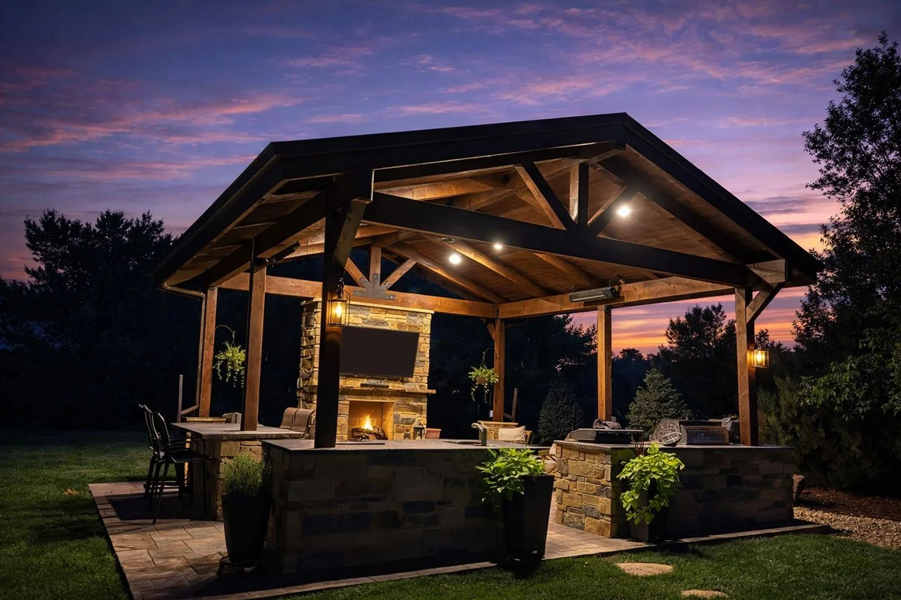 fort-collins-patio-installation.jpg