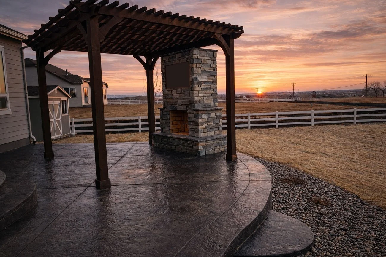parker-co-landscaping-company.jpg