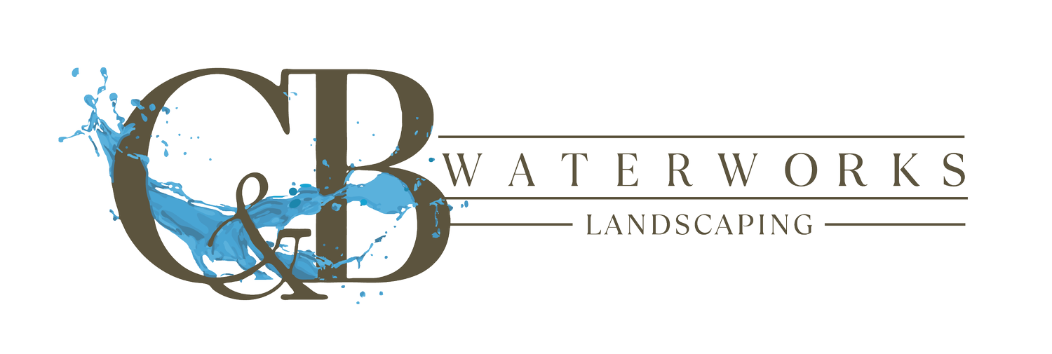 CB Waterworks | Landscaping Denver to Fort Collins