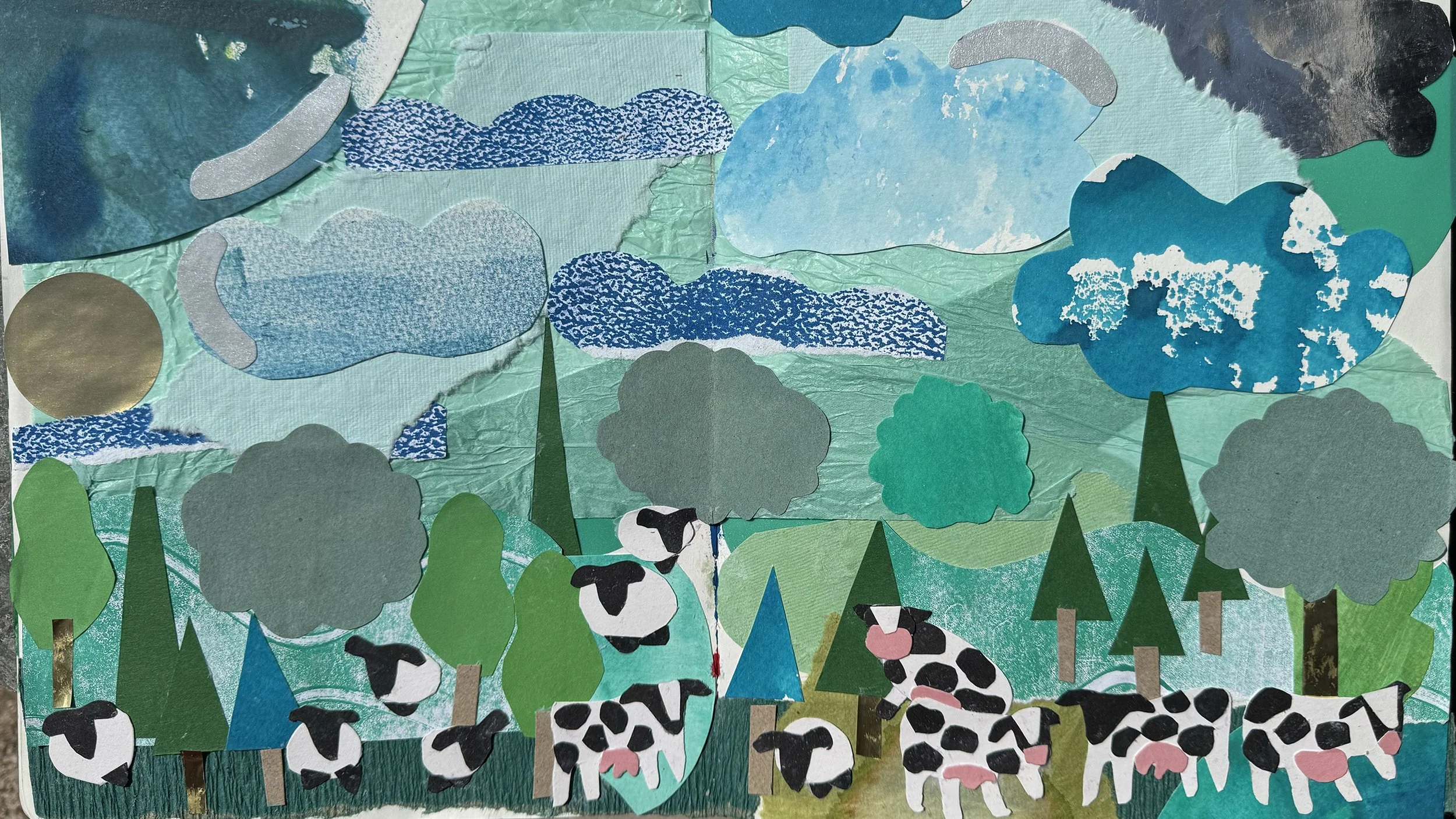 Cows and sheep views_nd_sketchbook_2025.jpg