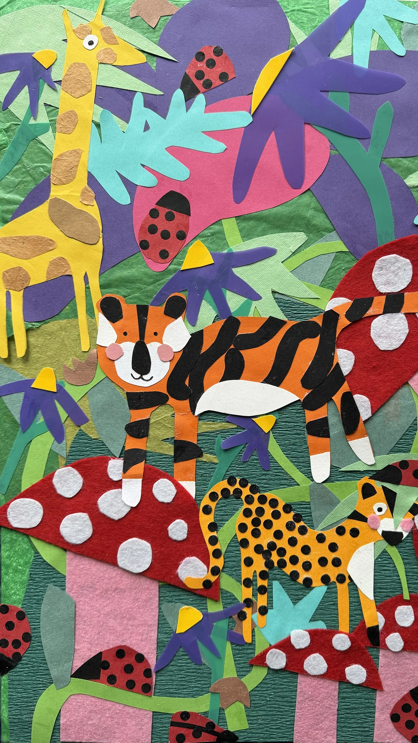 Collage cut out_nd.jpg