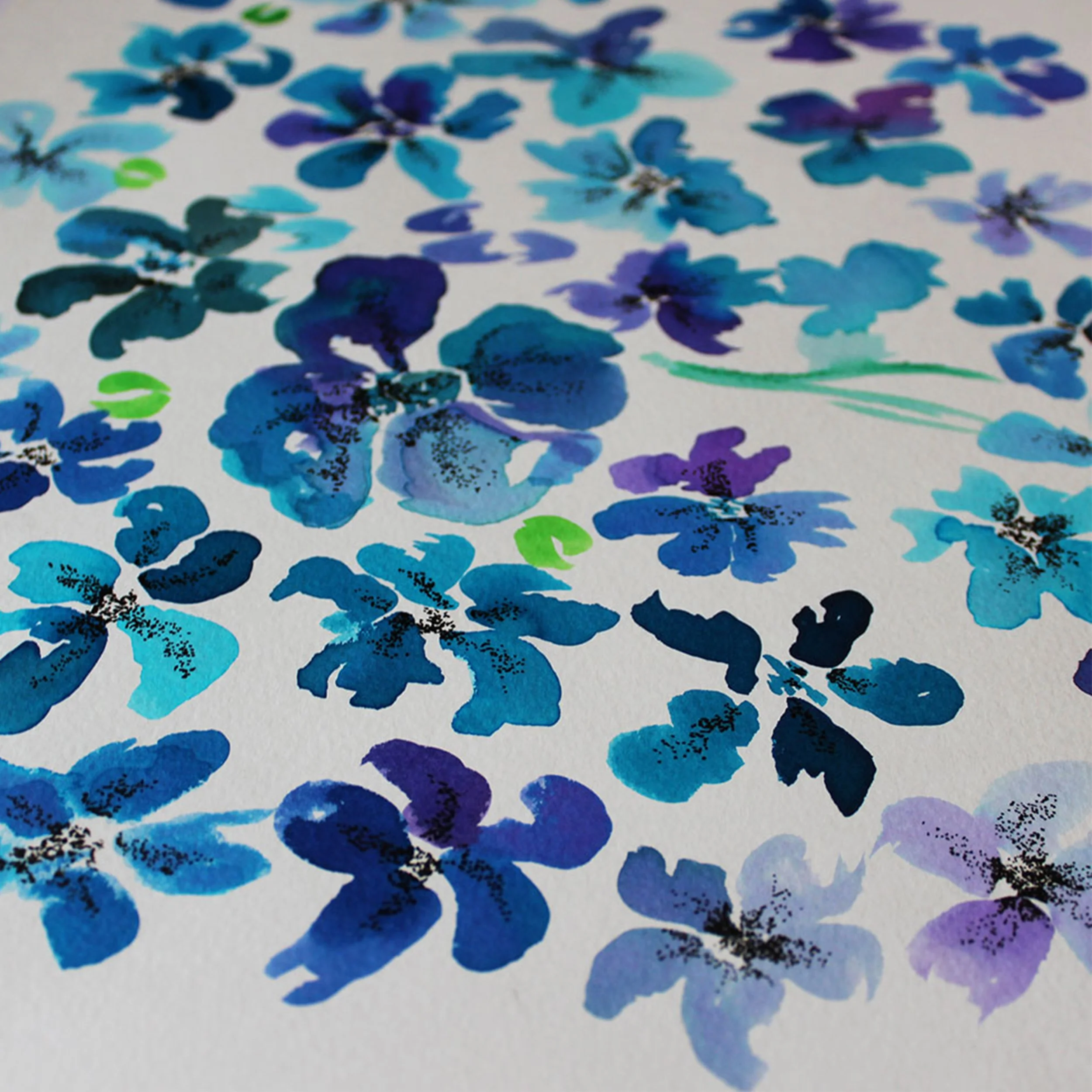 Watercolour play_sketchbook_nd.jpg