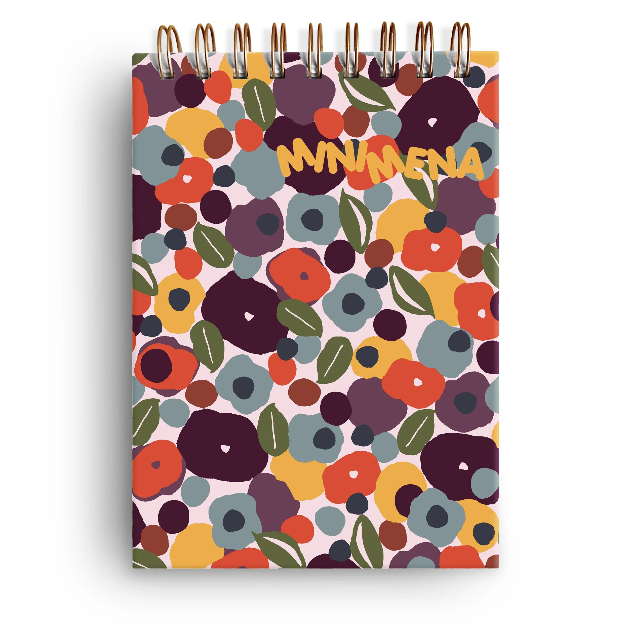 Notebook_meadow blooms_nd.jpg