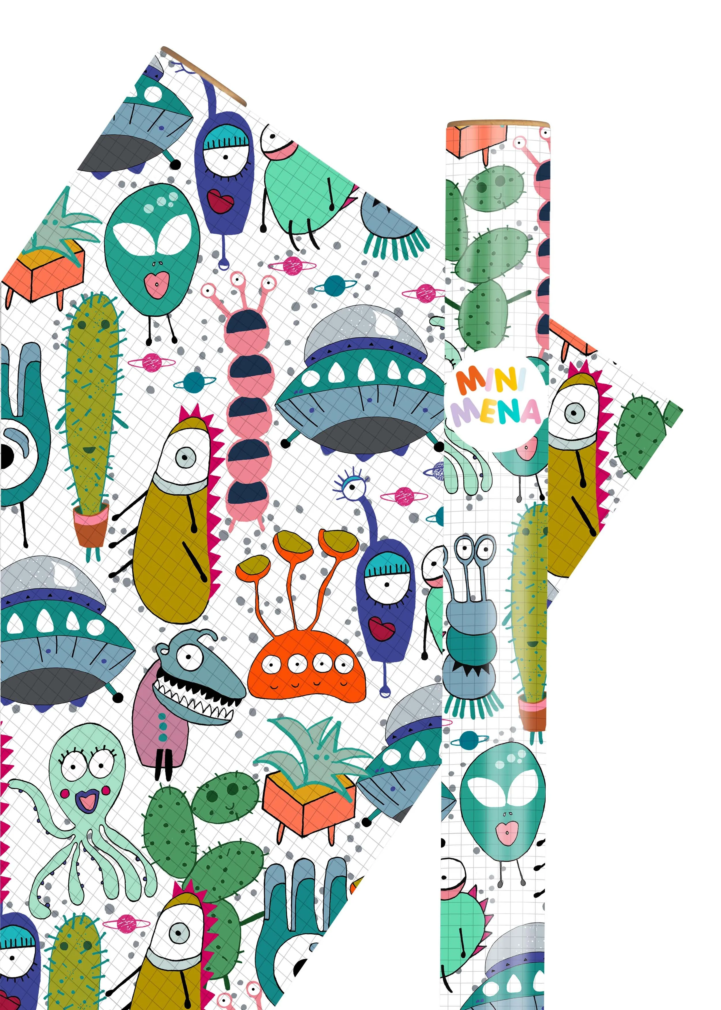 alien gift wrap_mini mena_ND 2021.jpg