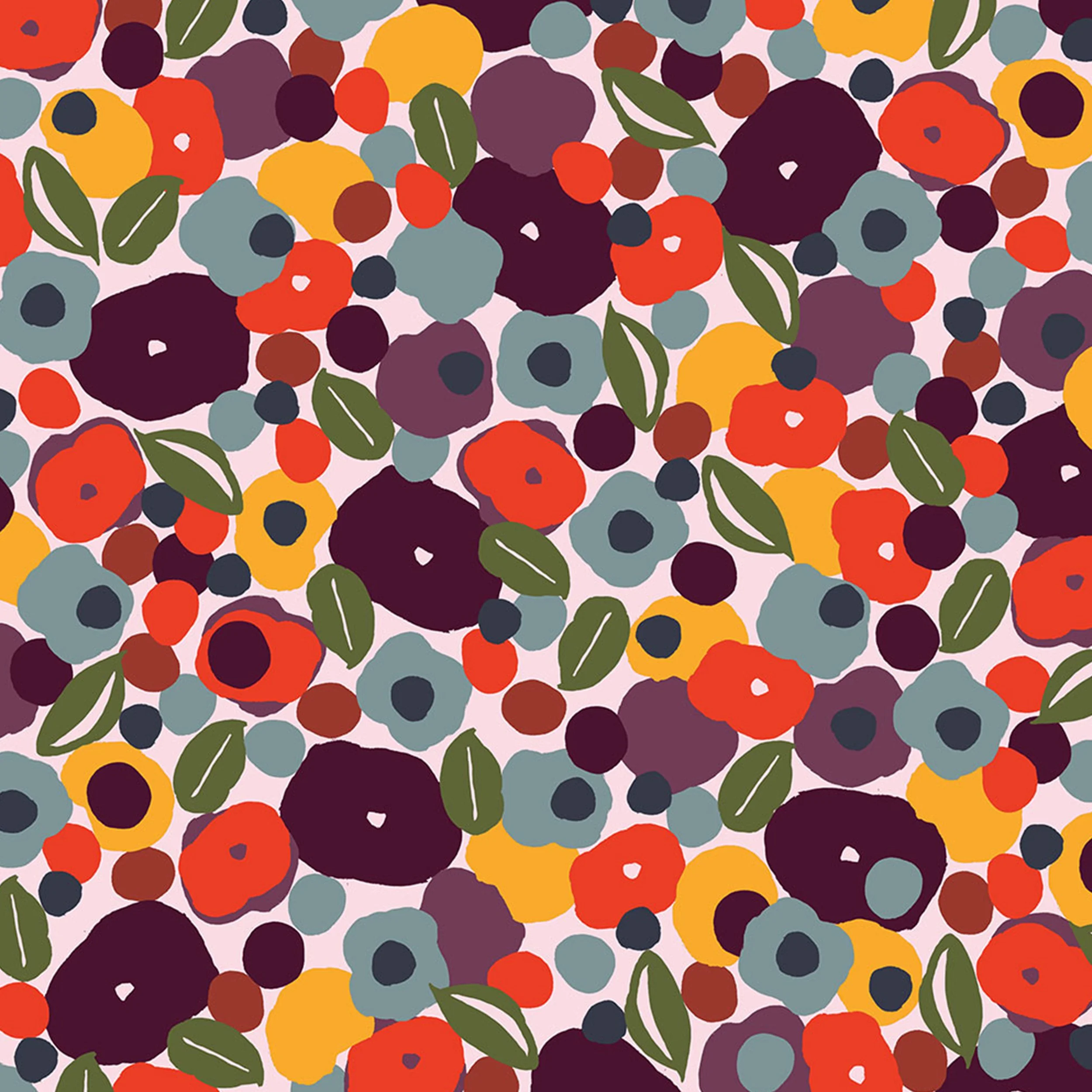 Meadow bloom_nd_.jpg