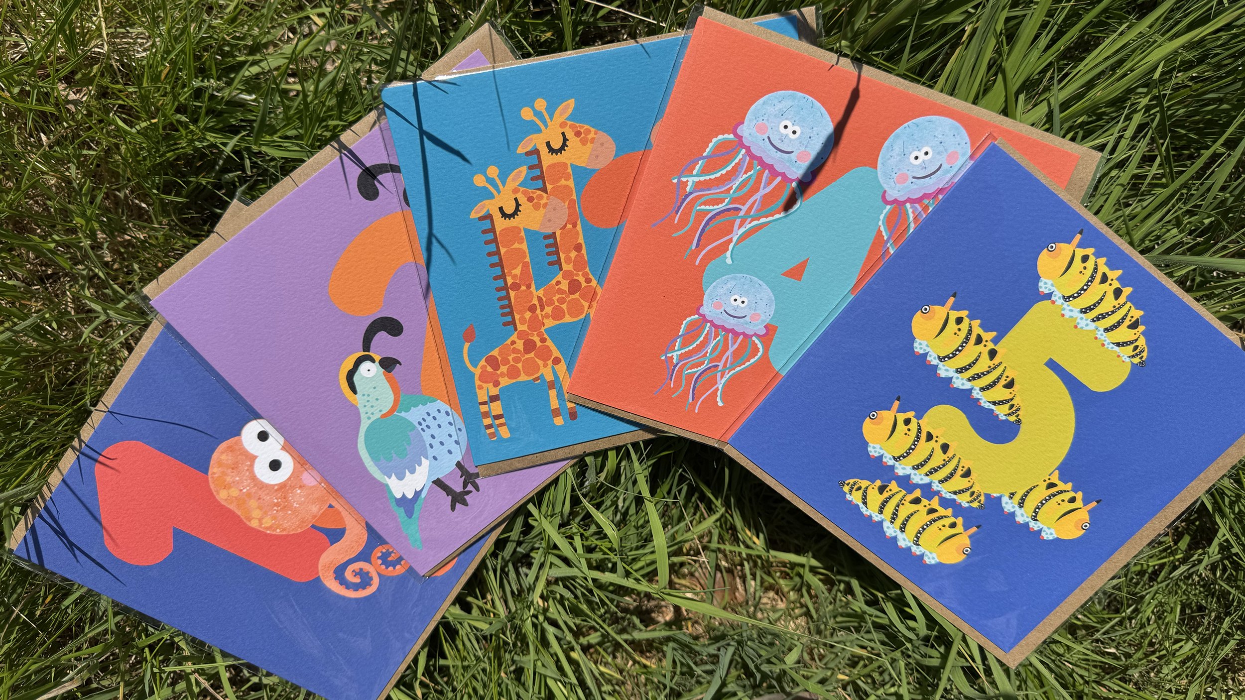 Card fan_animals_nd_august25.jpg