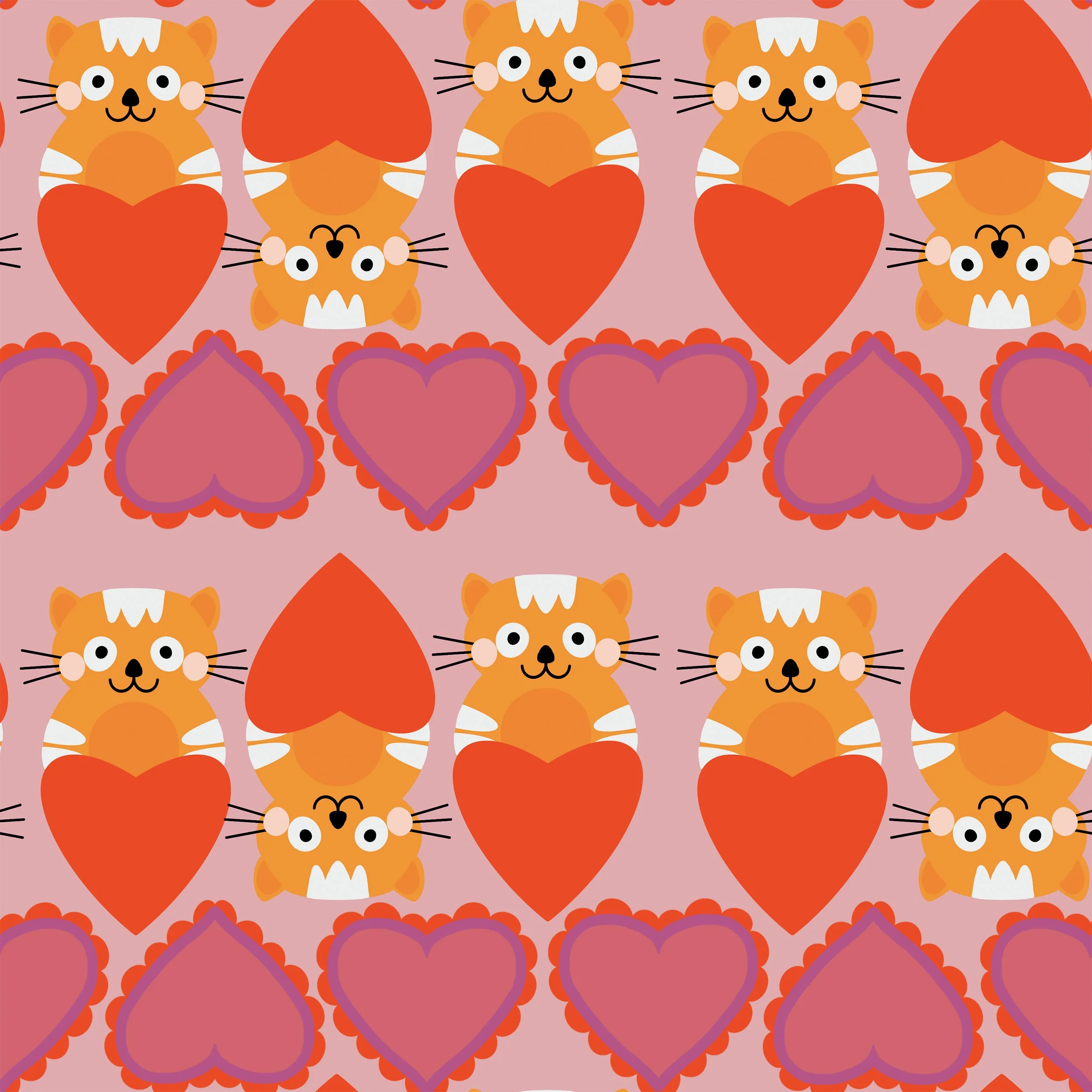 Kitty heart_nd_2024.jpg