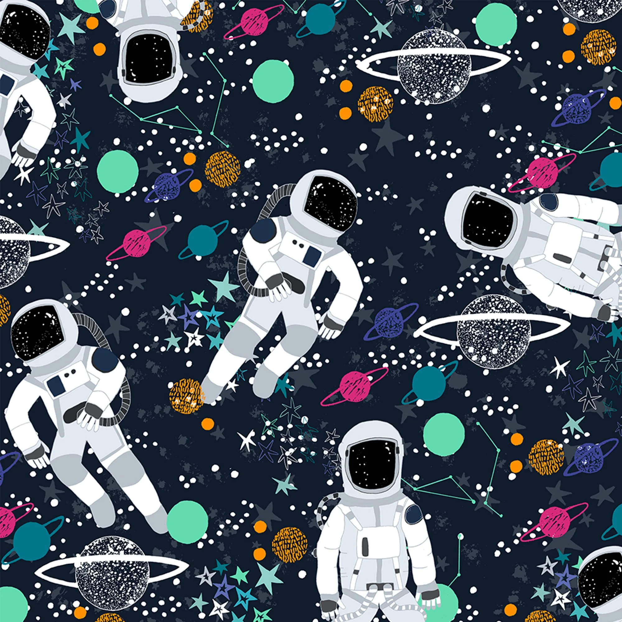 Give me space_nd_2018.jpg