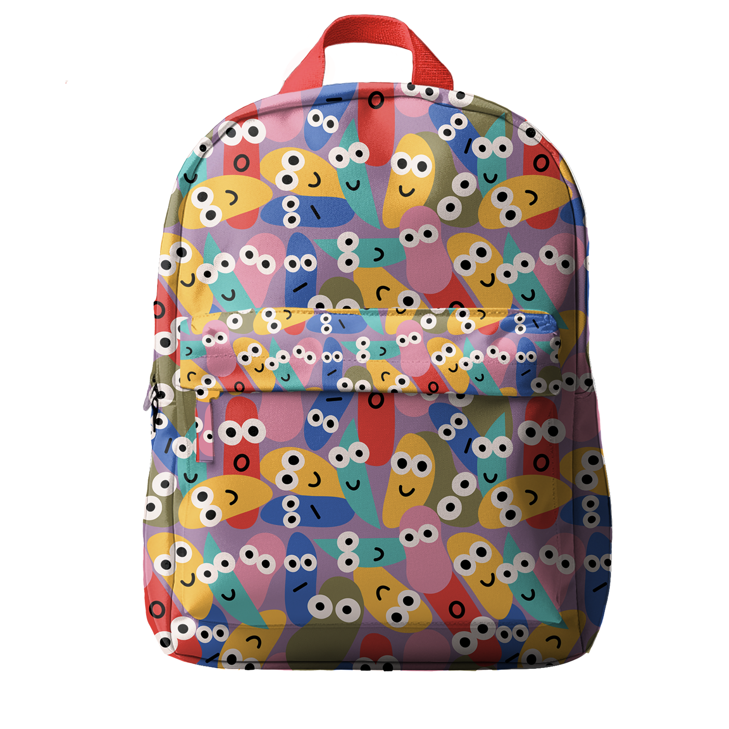 Emotions bag_nd_jan0126.png