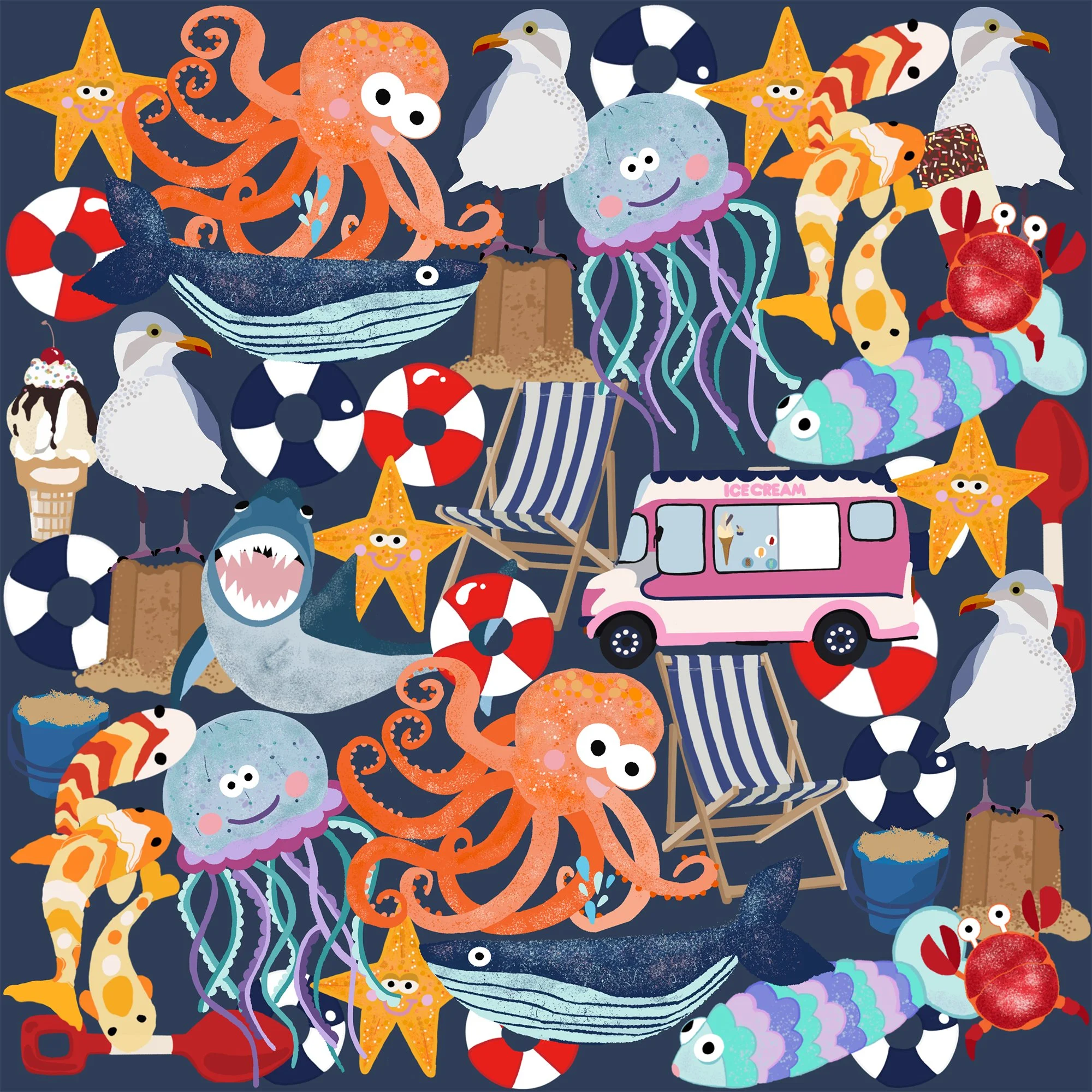 Beside the seaside_nd_brighton_2024.jpg