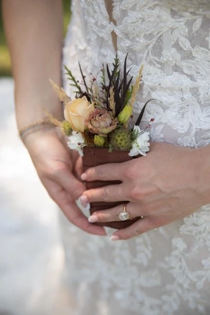 RSSF-410 Medium.jpeg