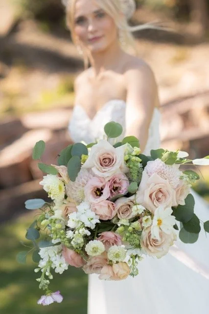 RSSF-336 Medium.jpeg