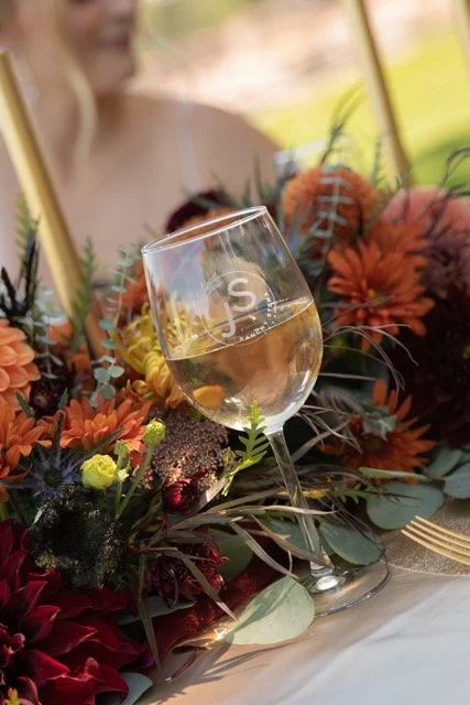 RSSF-396 Medium.jpeg