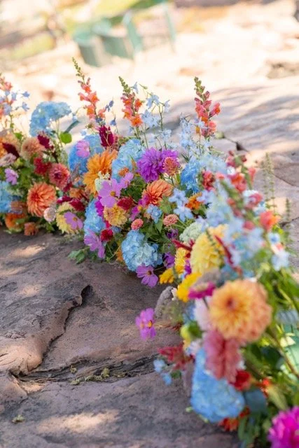 RSSF-275 Medium.jpeg