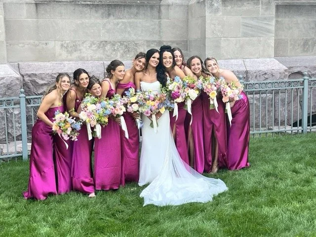 IMG_4583 (1) Medium.jpeg