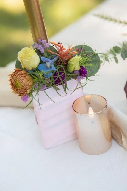 RSSF-434 Medium.jpeg