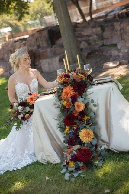 RSSF-355 Medium.jpeg