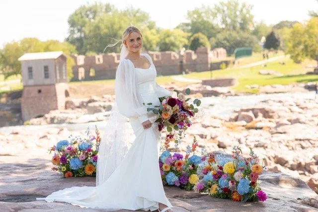 RSSF-277 Medium.jpeg