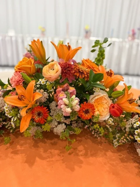 IMG_4634 Medium.jpeg