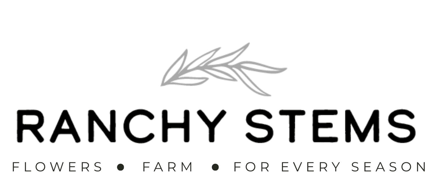 Ranchy Stems