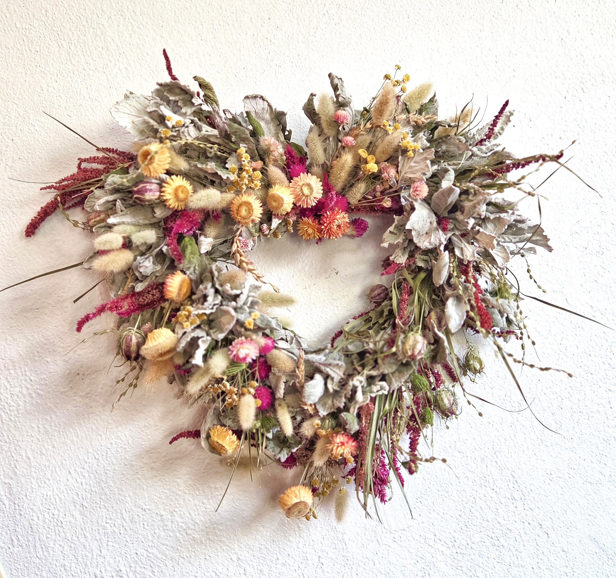 3170299040129233736 2.jpg