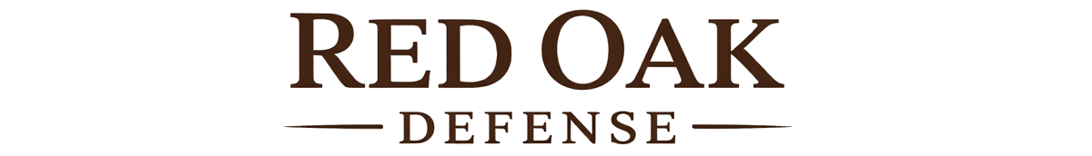 Red Oak Defense