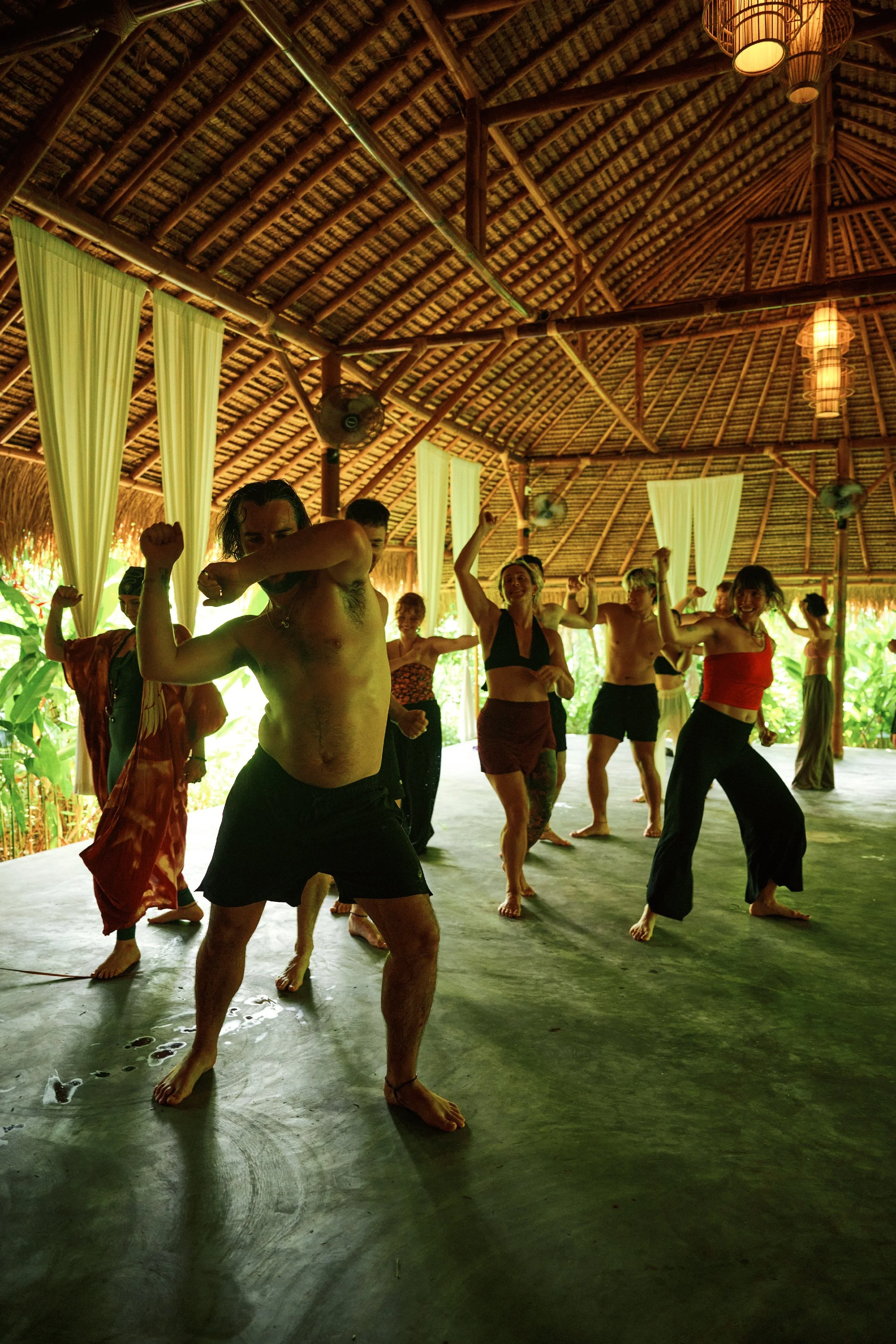 Inner-Temple_2025_Finals_PickupJosh 268.jpg