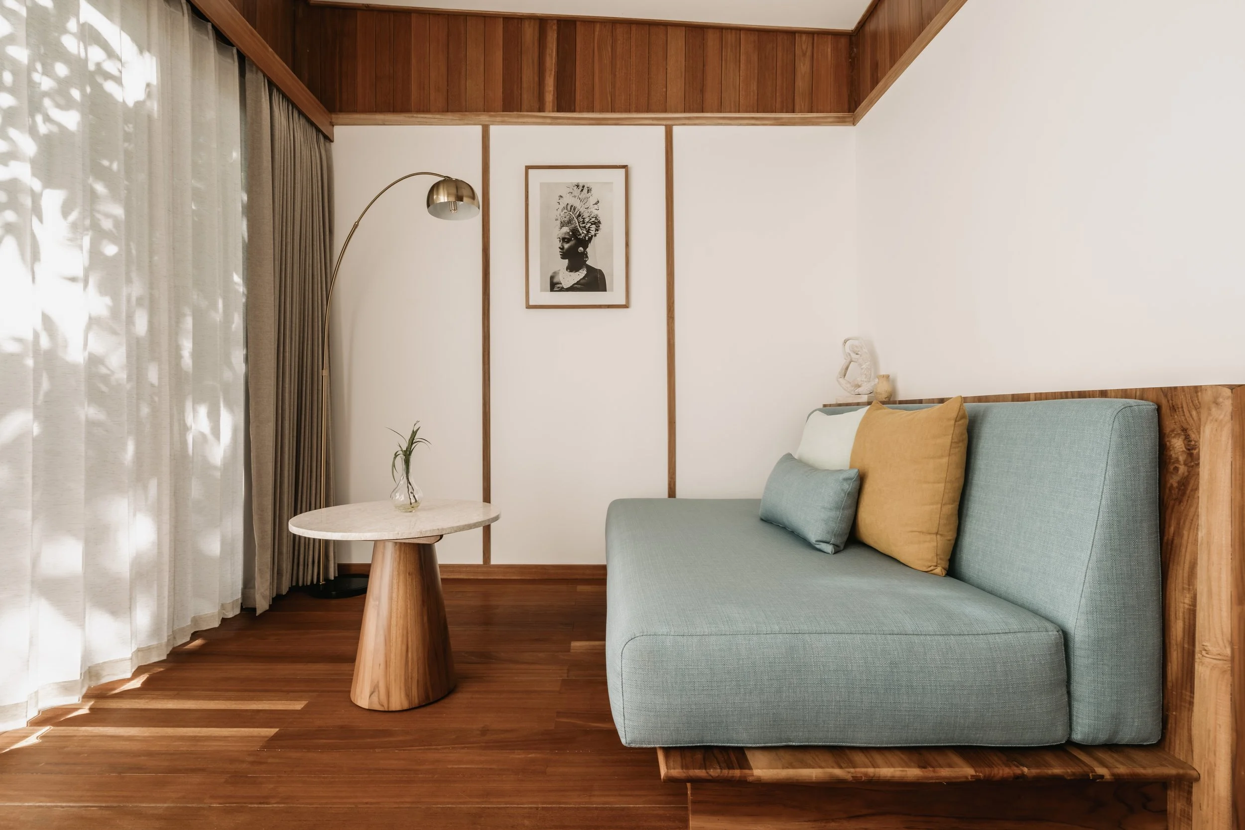 Copy of DSC08246-HDR.JPEG