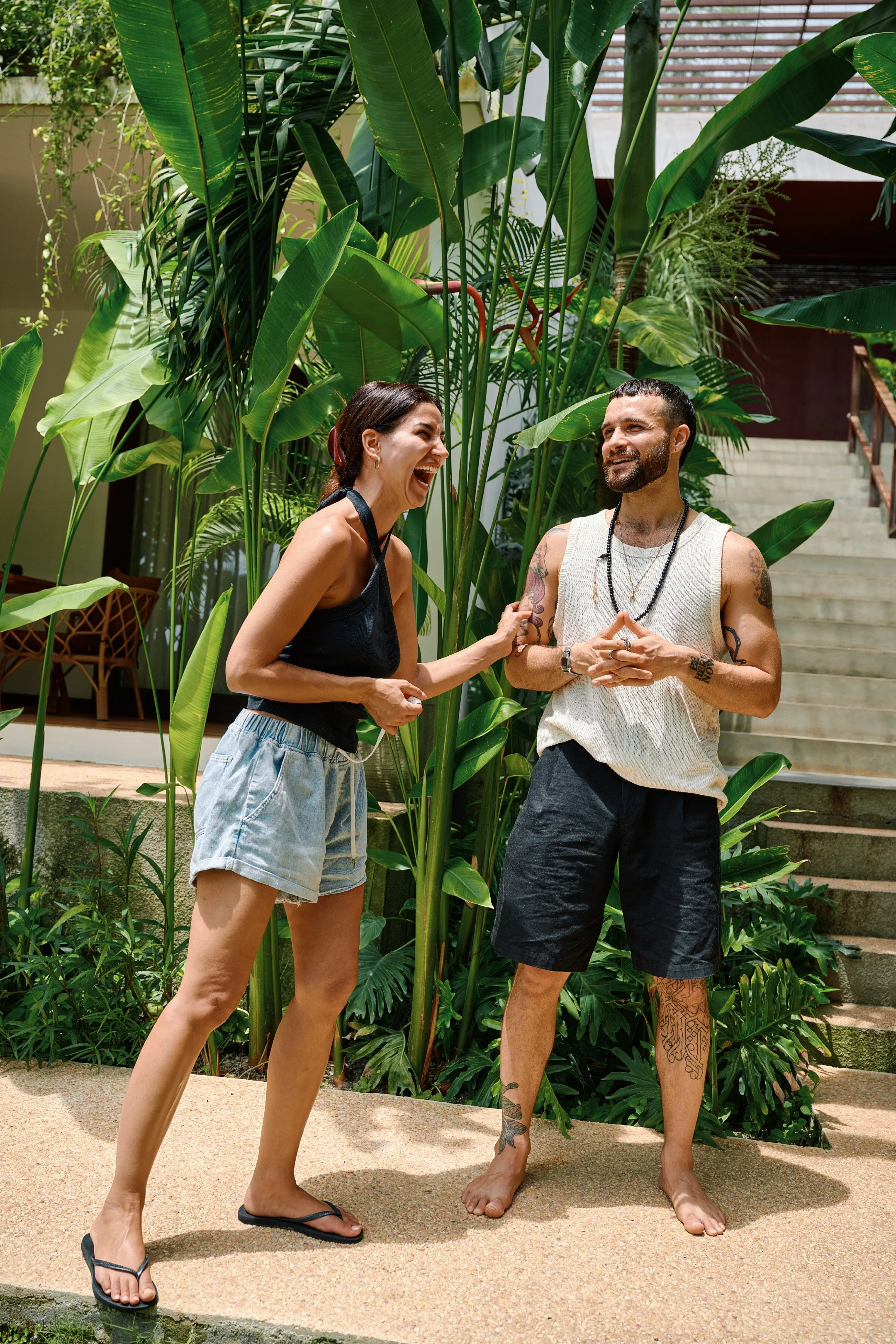 Inner-Temple_2025_Finals_PickupJosh 33.jpg