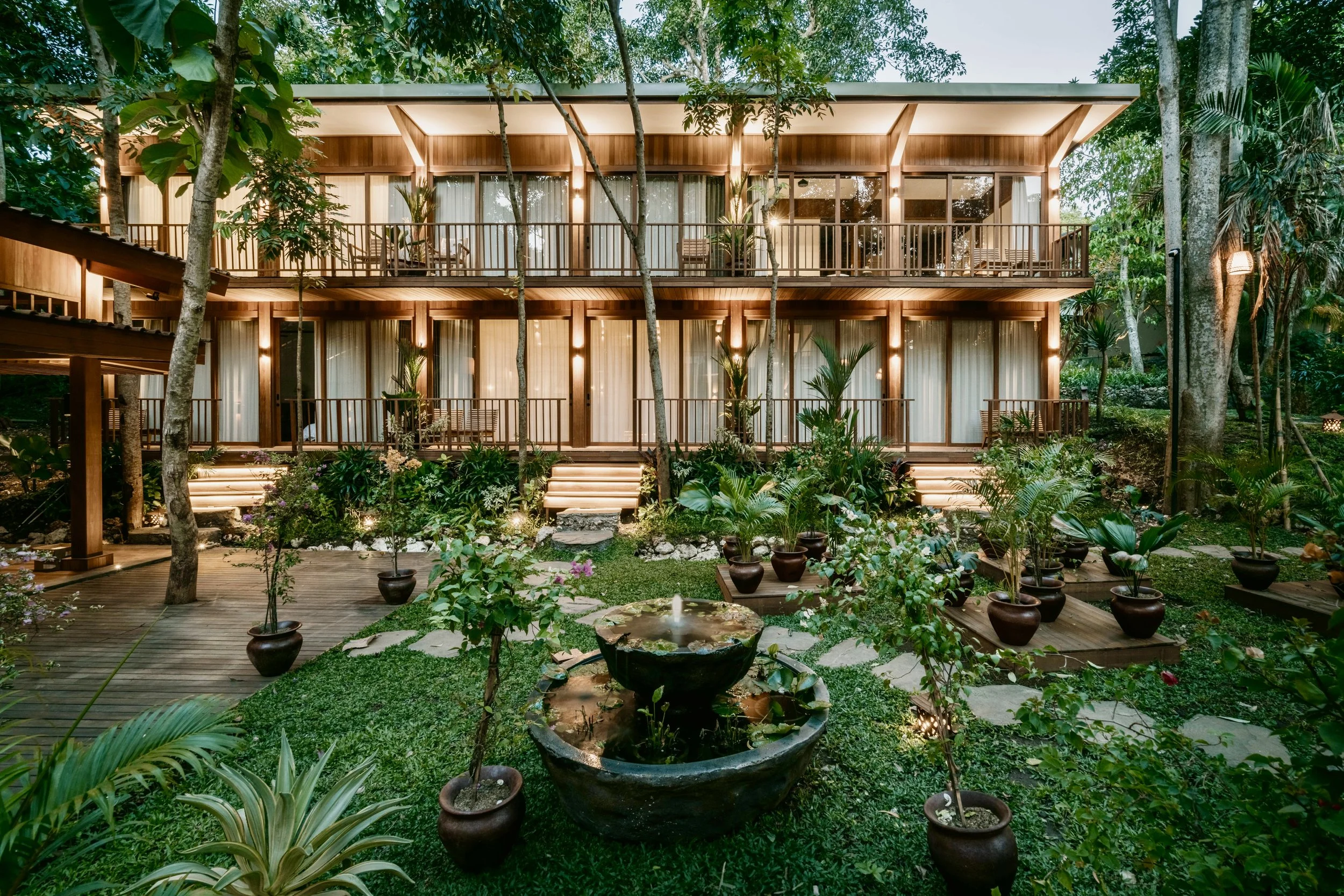 Copy of DSC08498-HDR-Edit.jpg