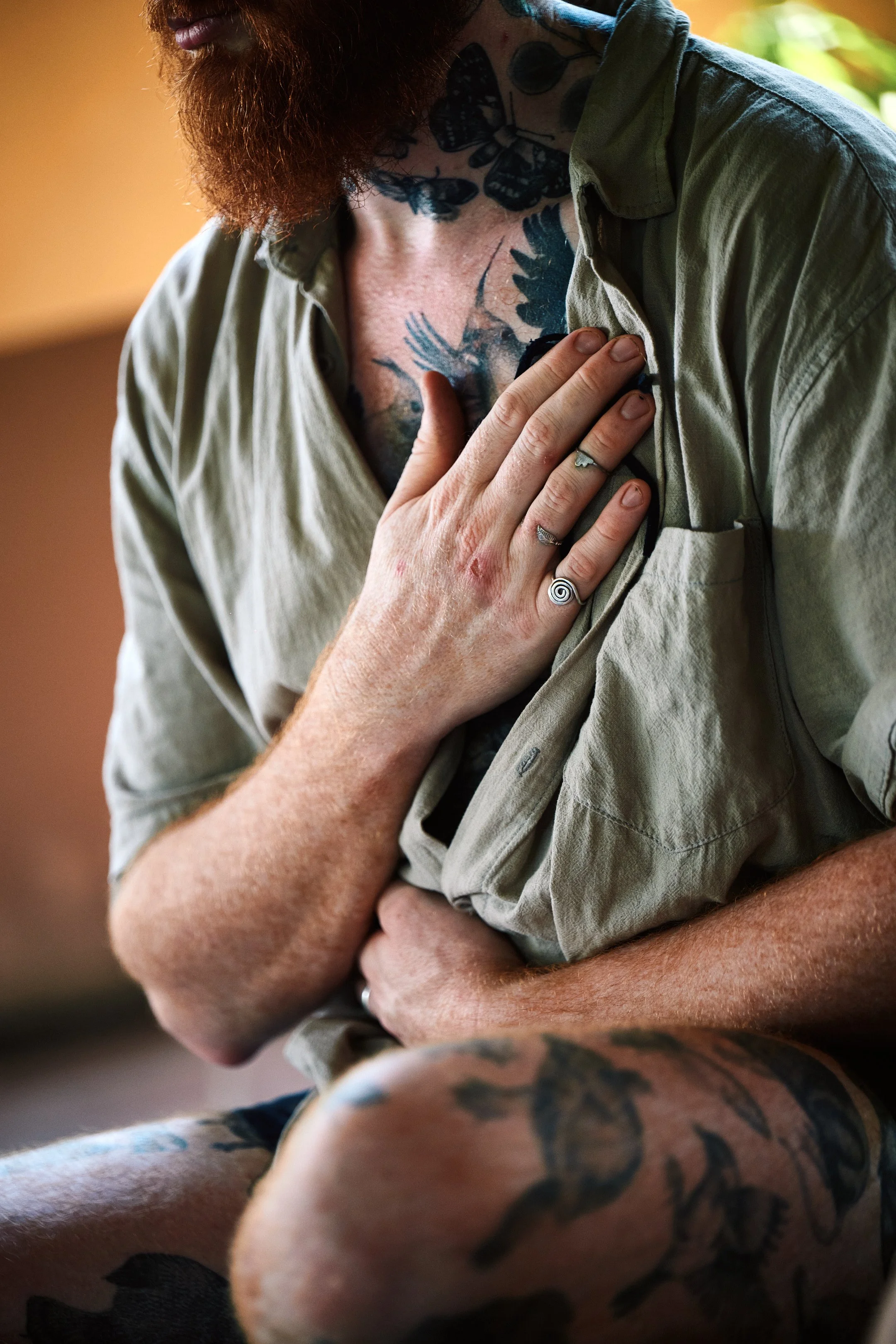 Inner-Temple_2025_Finals_PickupJosh 59.jpg