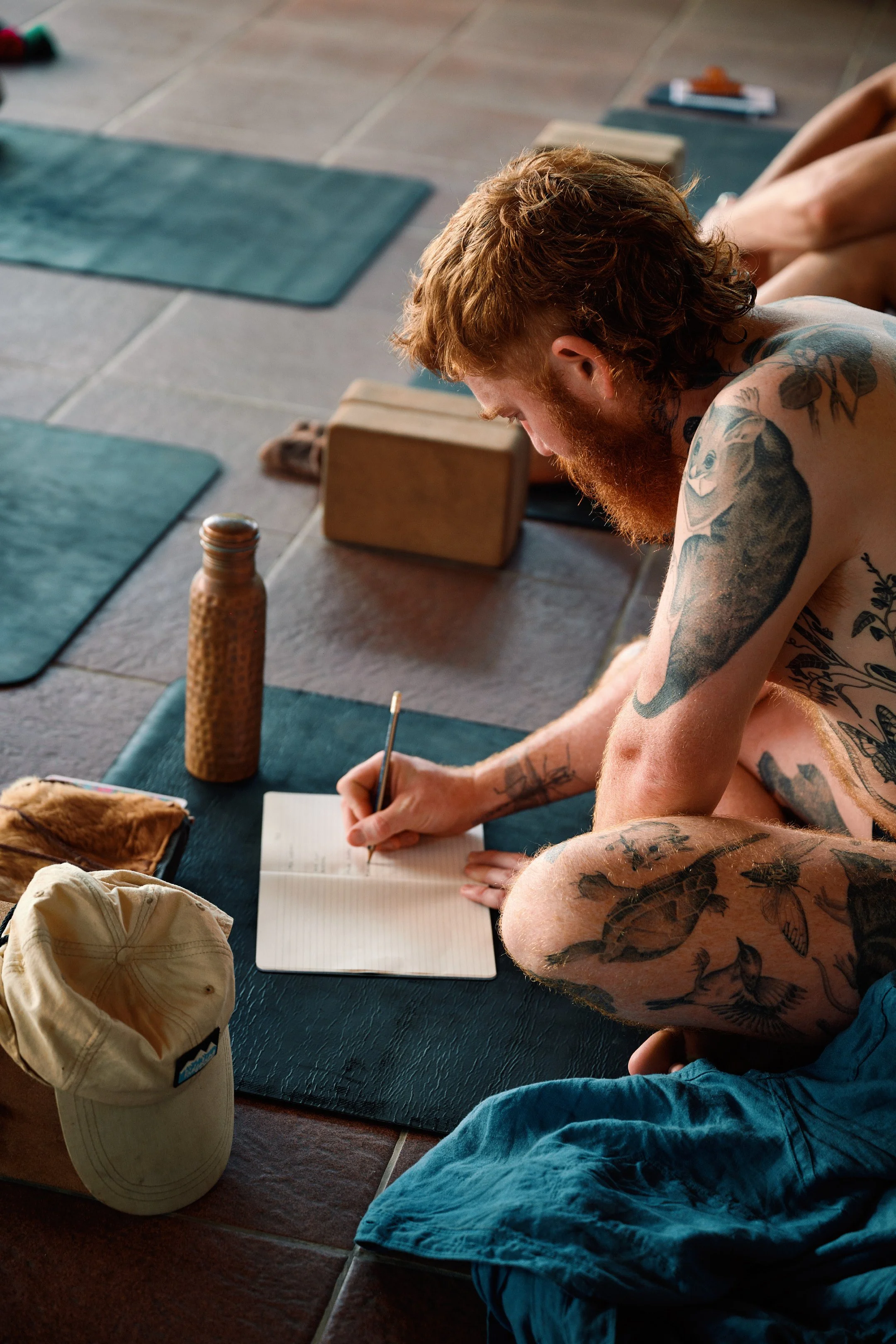 Inner-Temple_2025_Finals_PickupJosh 313.jpg