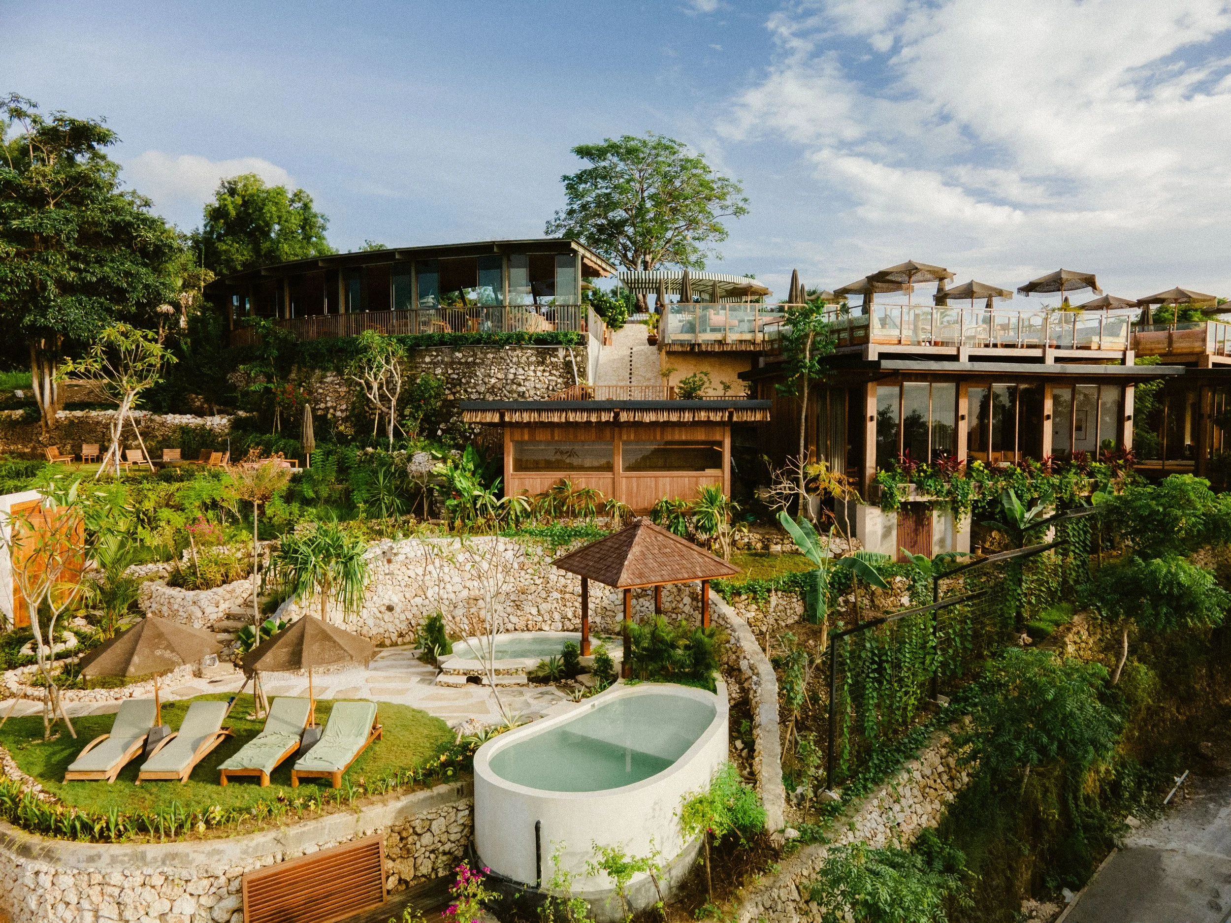 Recovery Area 2.JPEG