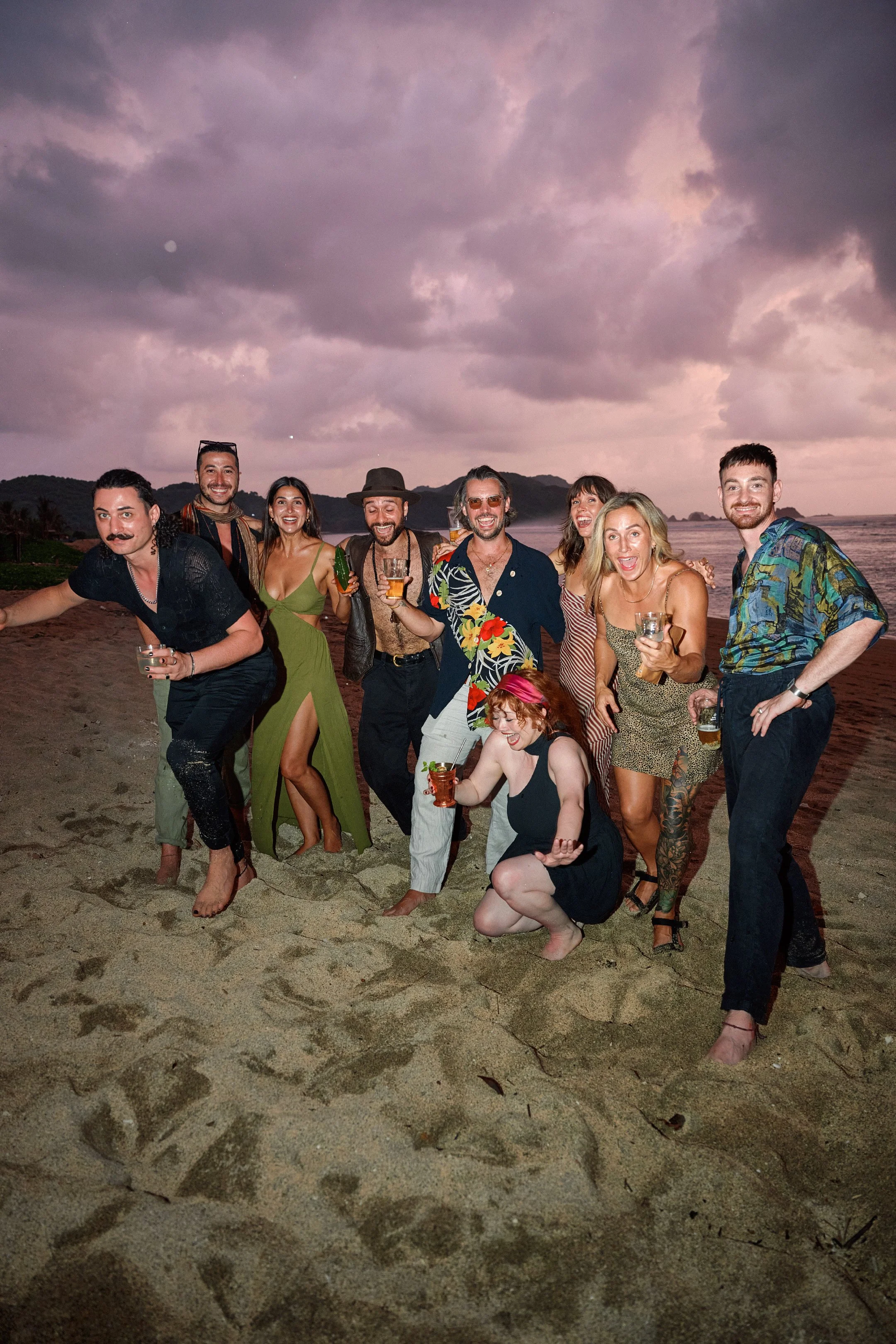 Inner-Temple_2025_Finals_PickupJosh 345.jpg