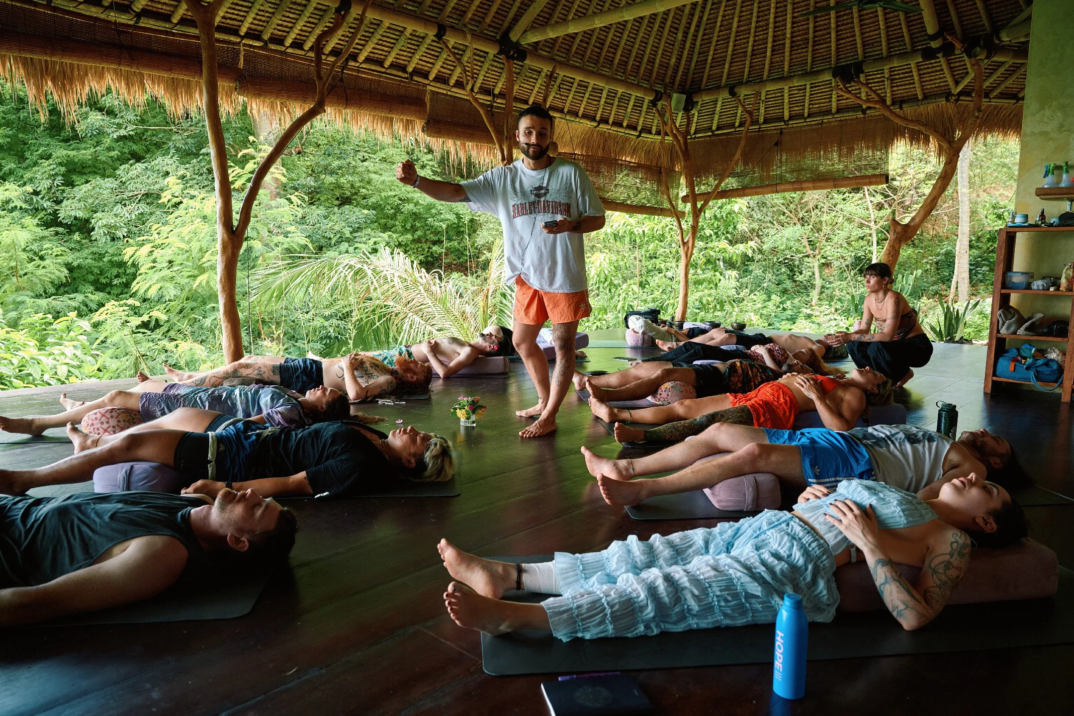 Inner-Temple_2025_Finals_PickupJosh 125.jpg