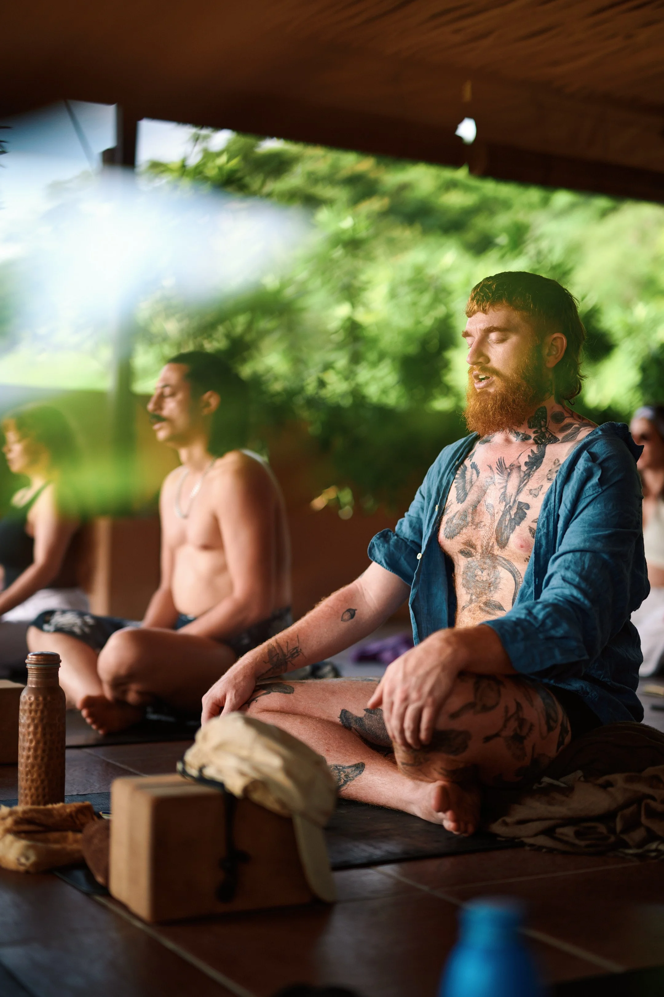 Inner-Temple_2025_Finals_PickupJosh 306.jpg