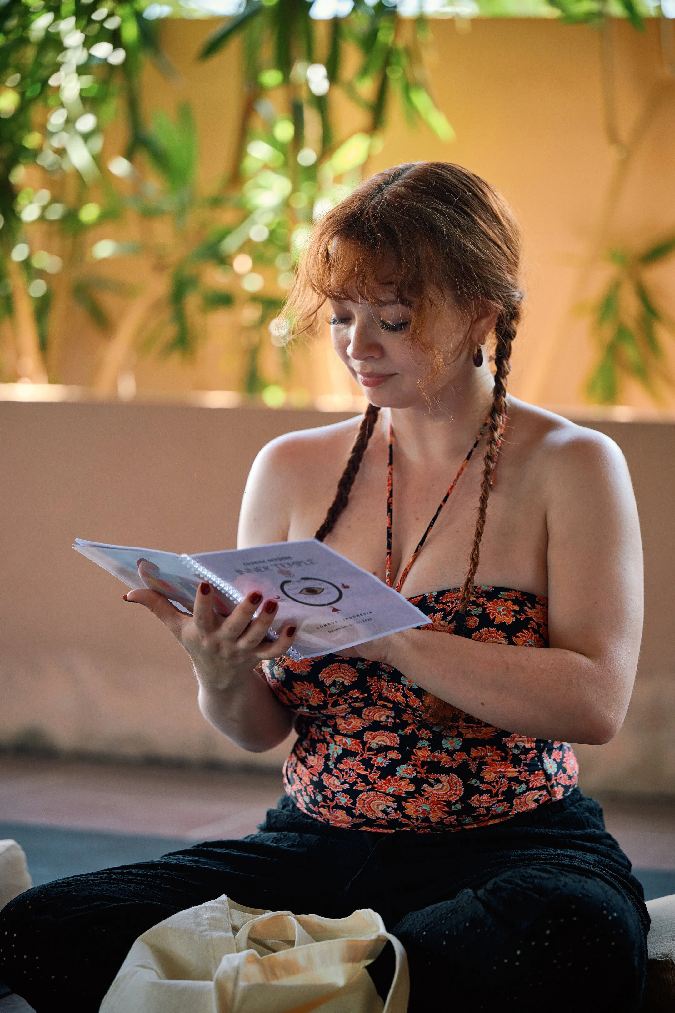 Inner-Temple_2025_Finals_PickupJosh 46.jpg