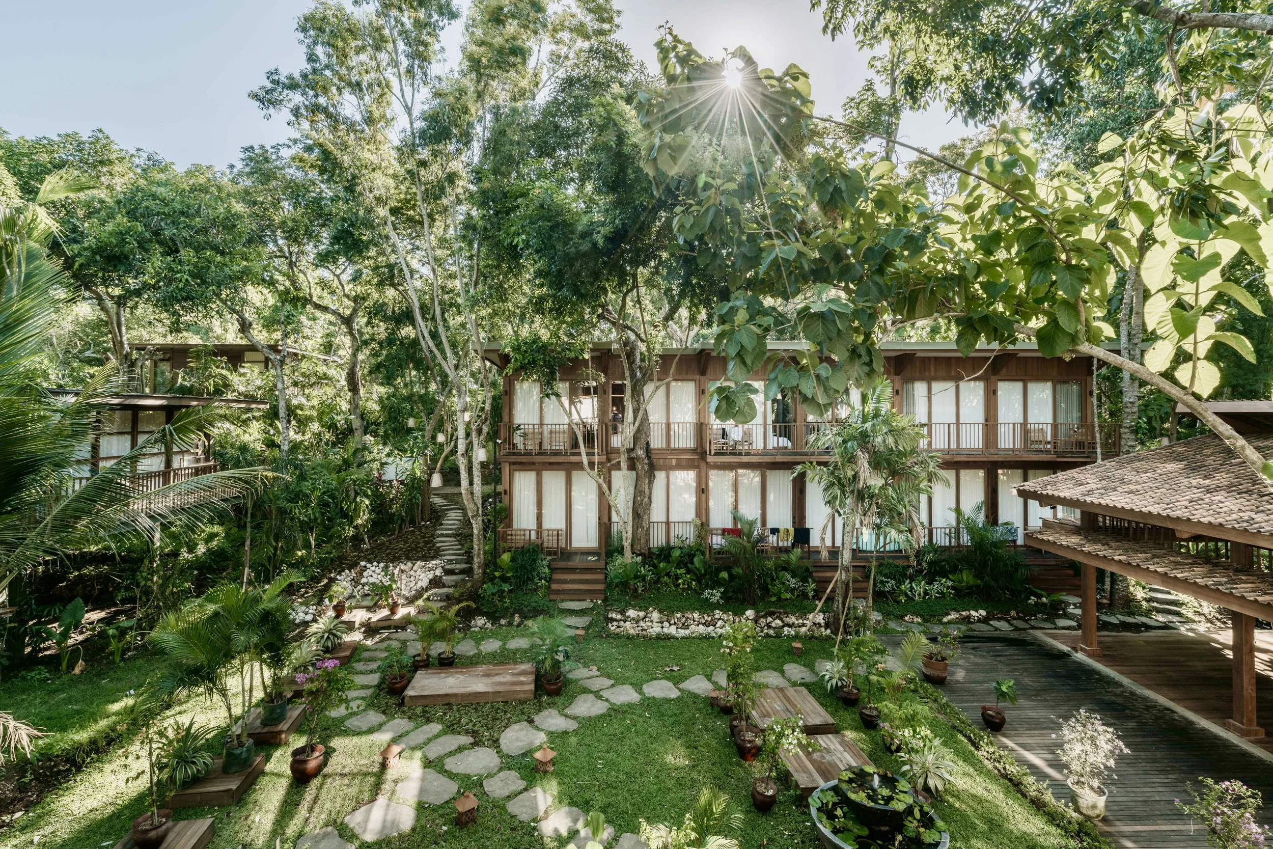 Copy of DSC08321-HDR.jpg