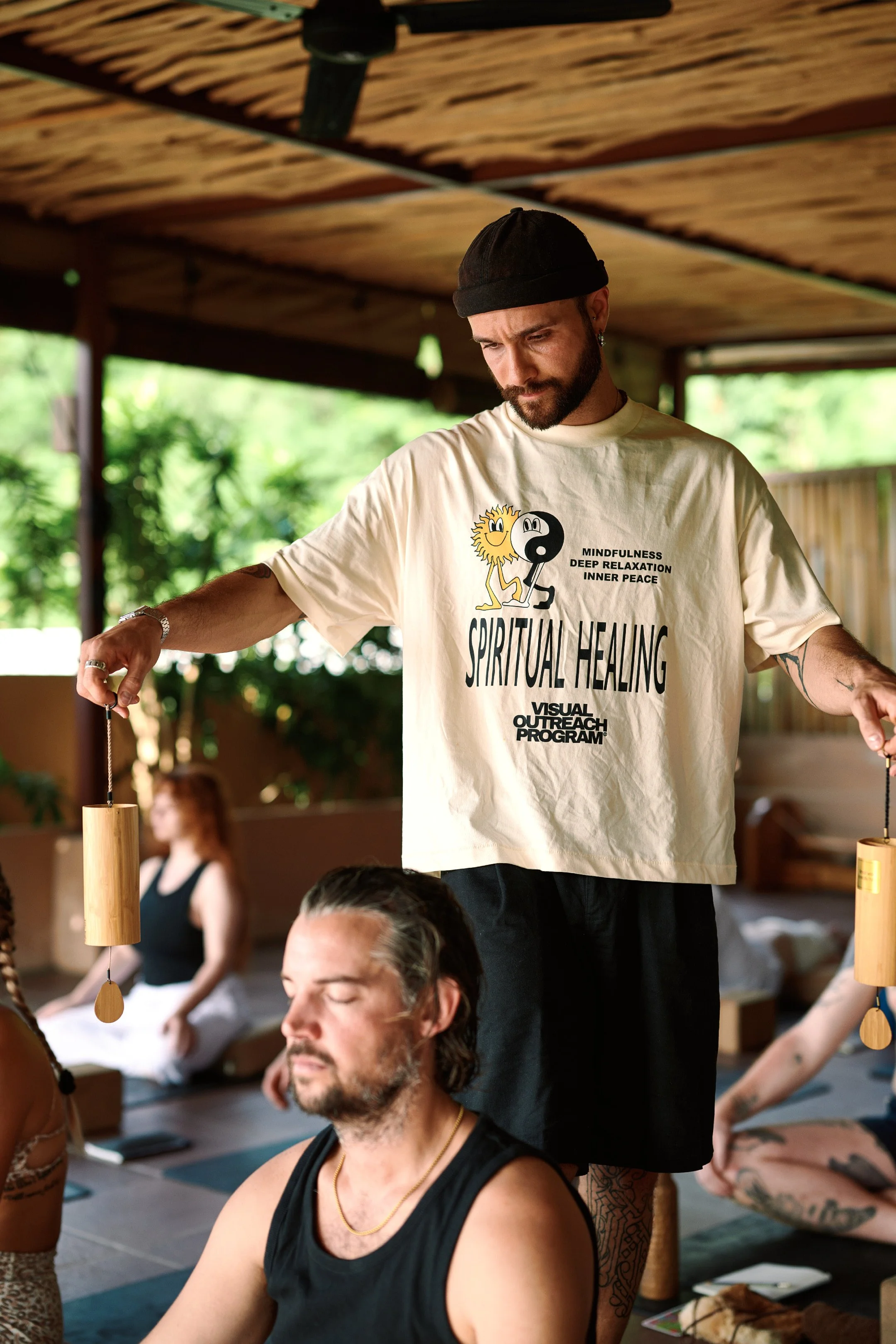 Inner-Temple_2025_Finals_PickupJosh 311.jpg