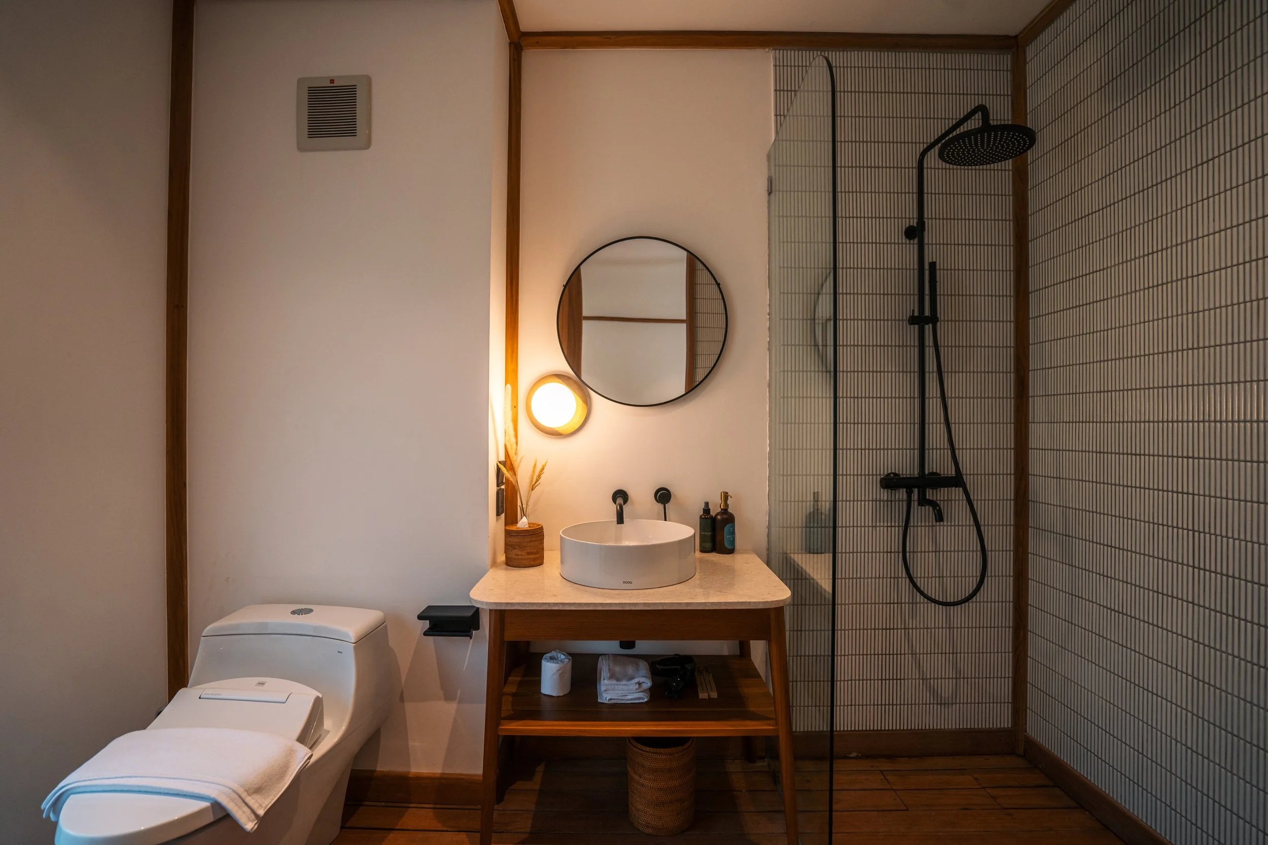 Copy of Copy of DSC01868.JPEG