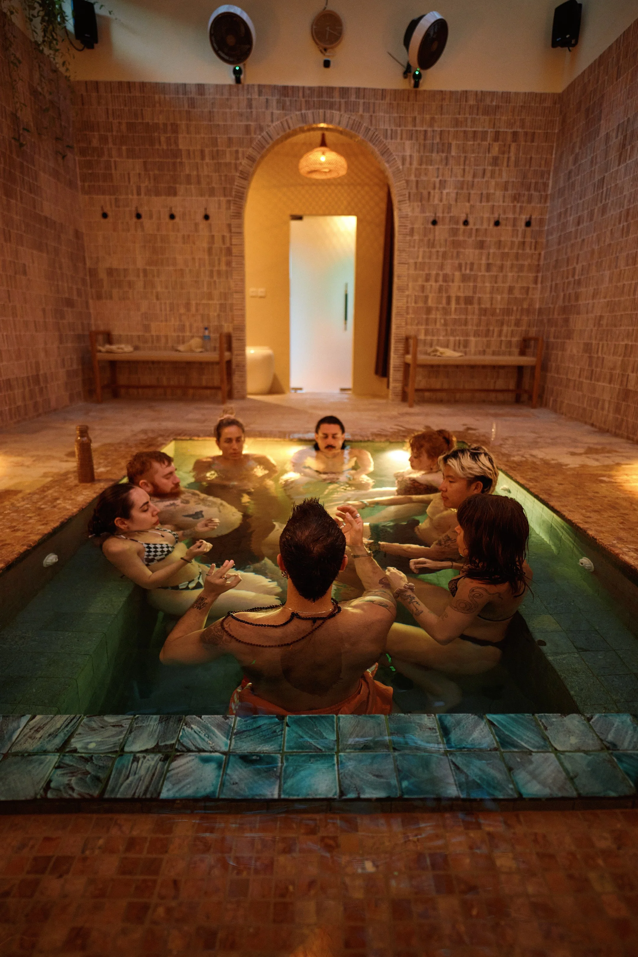 Inner-Temple_2025_Finals_PickupJosh 295.jpg