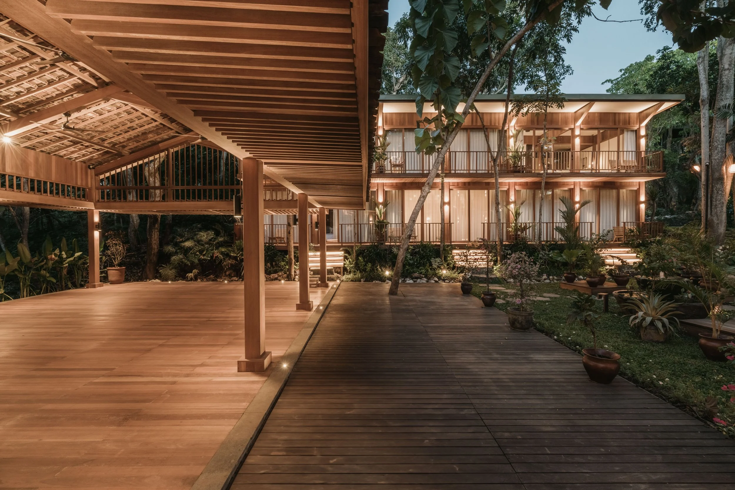 Retreat Village Yoga Shala.JPEG