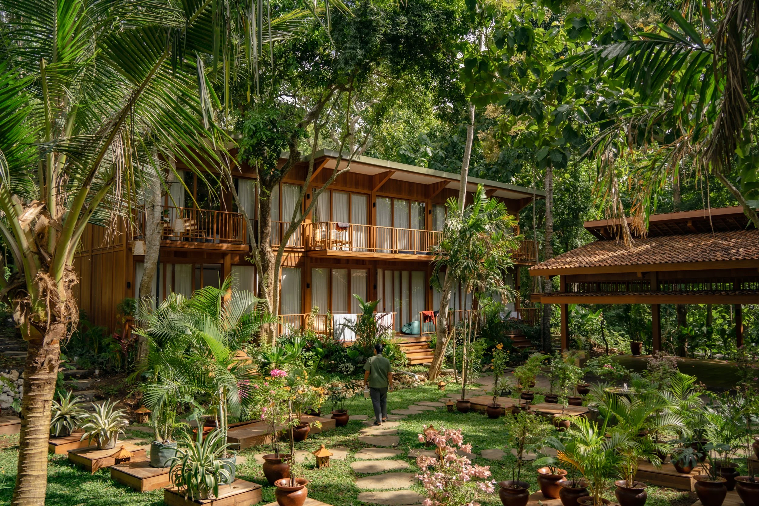 Copy of Copy of DSC00652.JPEG