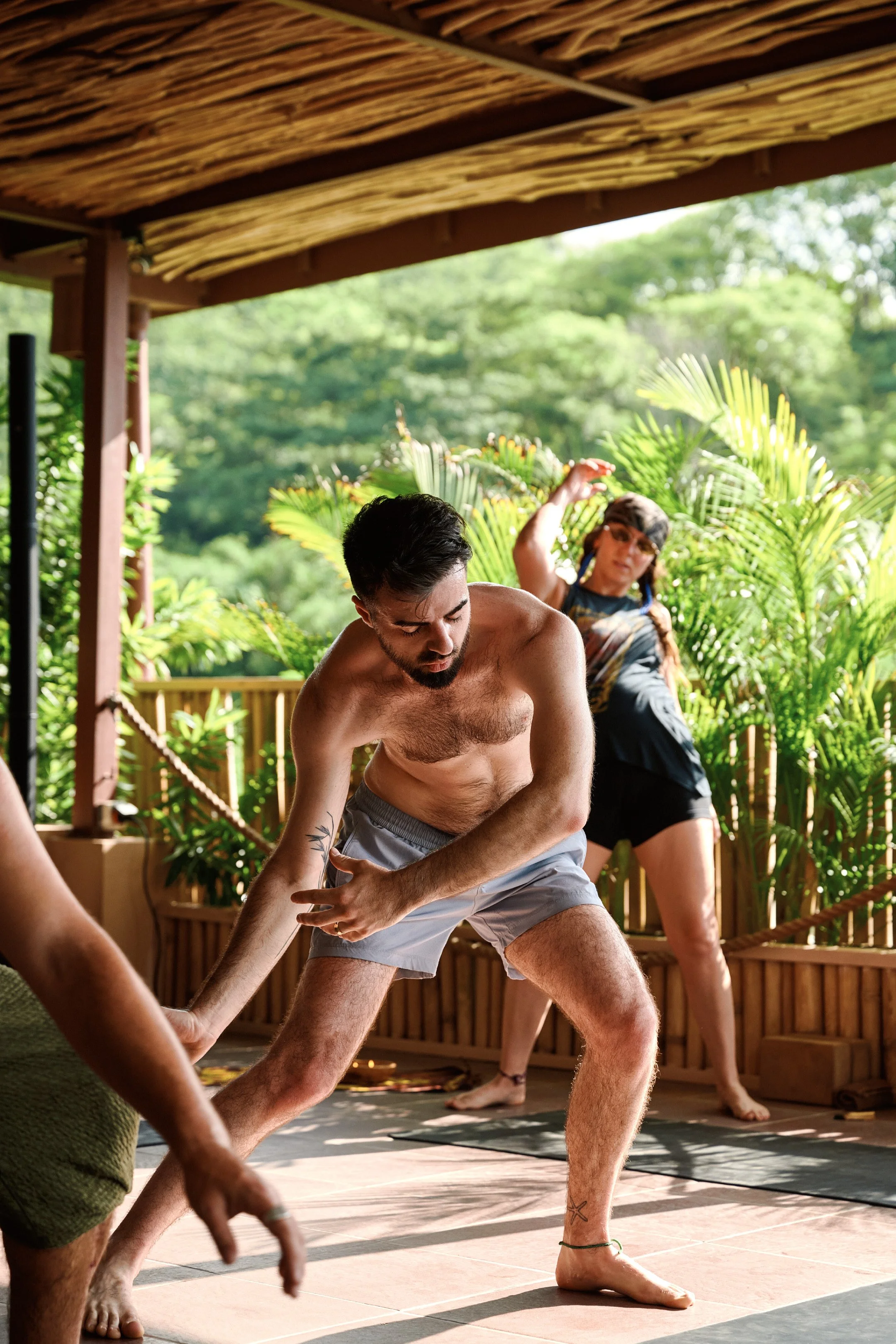 Inner-Temple_2025_Finals_PickupJosh 79.jpg